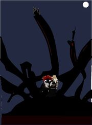 Gaara-Llid