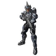 Fotus armor