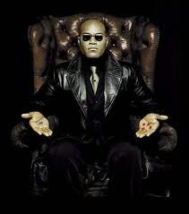 Morpheus Crossoverrp Wiki Fandom