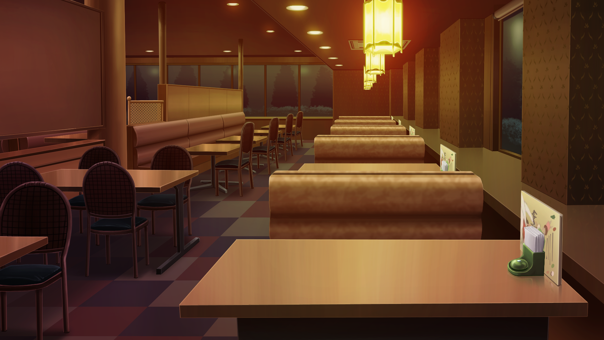 Image Seventh Moon 1st Floor png CrossOverRp Wiki Image Seventh Moon 1st Floor png CrossOverRp Wiki