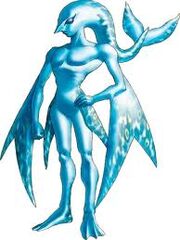 Zora 1
