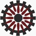 Emblem1