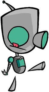 Gir