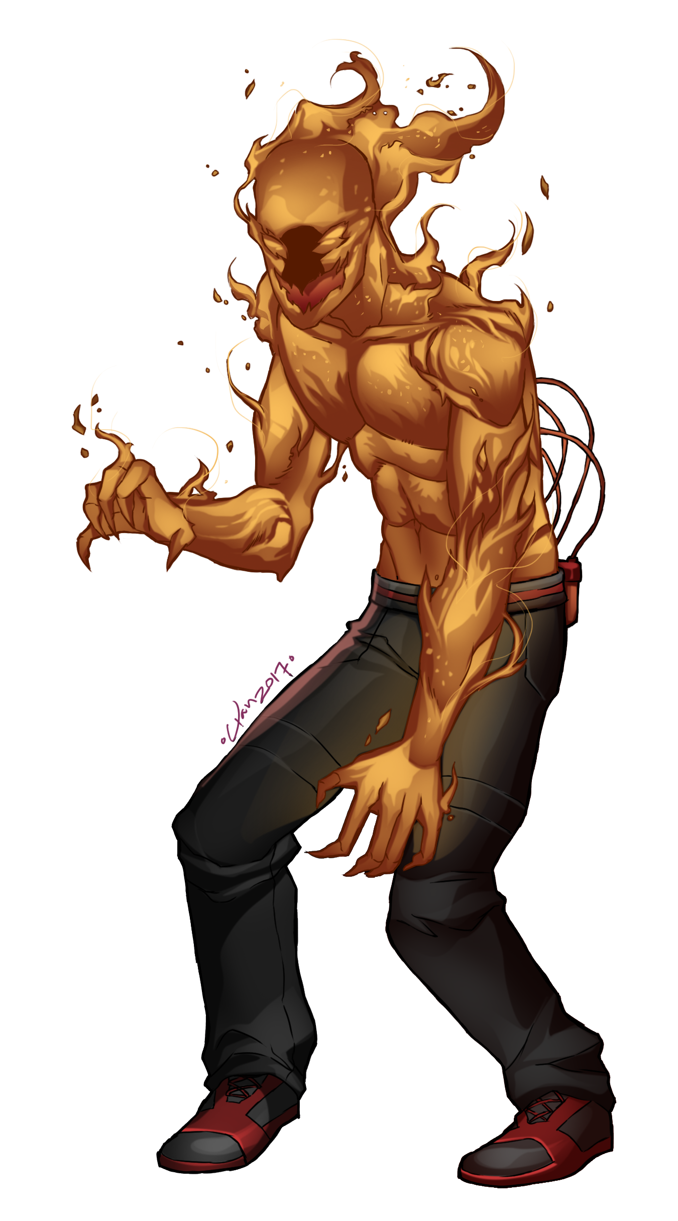 cinders wiki cinders wiki