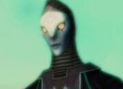 Zant unmasked