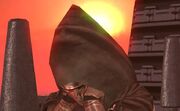 Revan 06