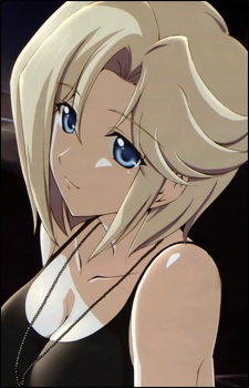 Stella Bremer | CrossOverRp Wiki | FANDOM powered by Wikia