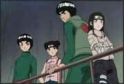 Team Guy