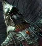 Zant 3