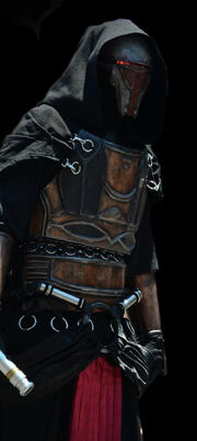 Darth Revan 03