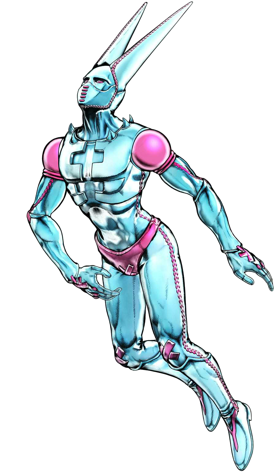 Image - D4C.png | CrossOverRp Wiki | FANDOM powered by Wikia