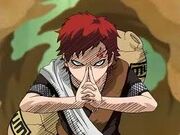 Gaara 1