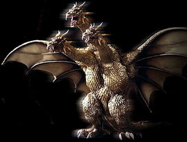 KingGhidorah02