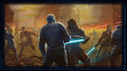 Revanchists 01