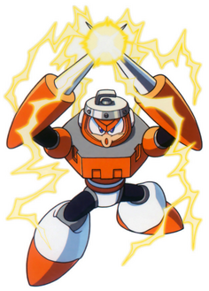20100509161358!Sparkman