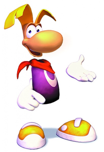 rayman crossover universe wikia fandom rayman crossover universe wikia fandom