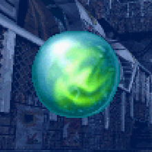 VariantDragonTreeSeed