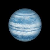 20160613kepler1647b1