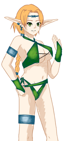 File:Elf normal.png