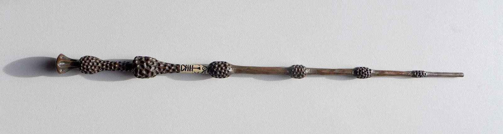 baguette de sureau