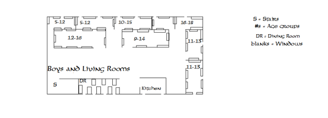 File:LCOBottomFloor.png