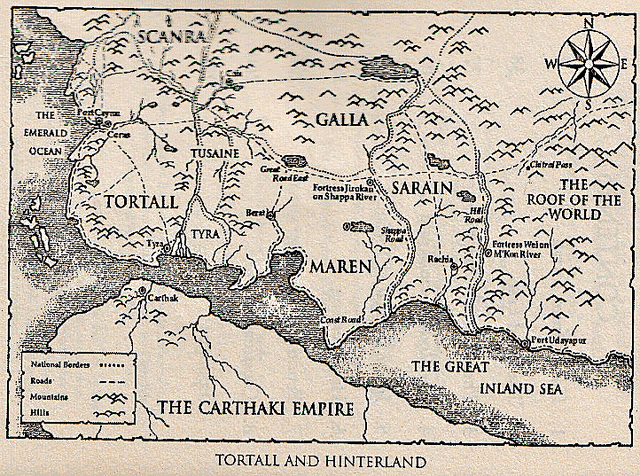 File:EasternLands.gif