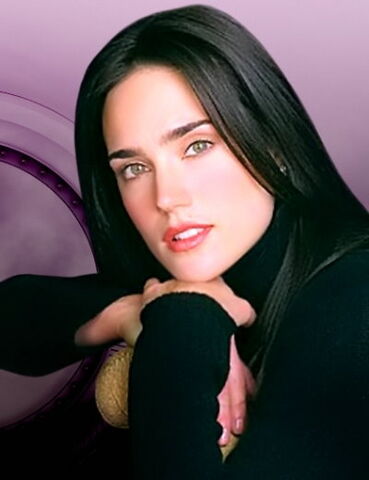 File:Shay2.jpg