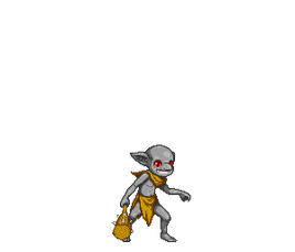 10014 whitegoblin
