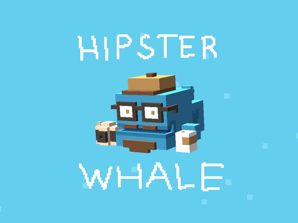 wiki crossy road wiki crossy road