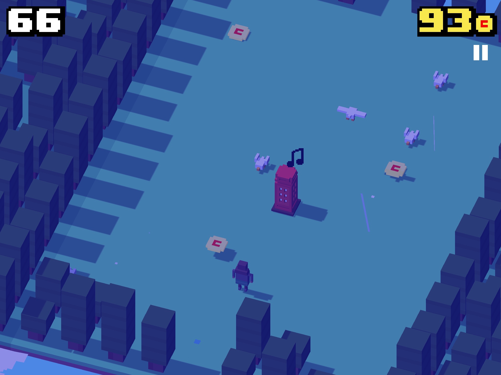 crossy roads wiki crossy roads wiki