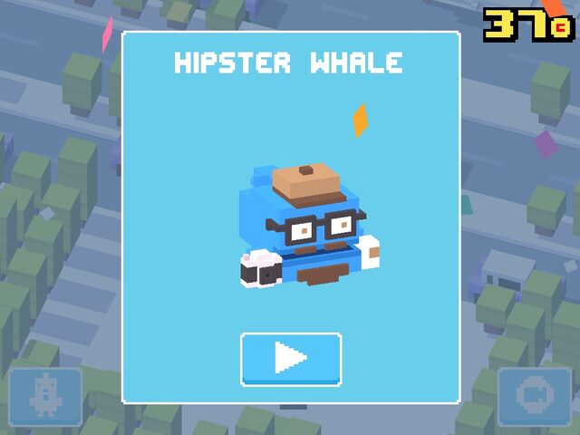 File:Theplayergothipsterwhale.jpeg