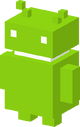 Android Robot