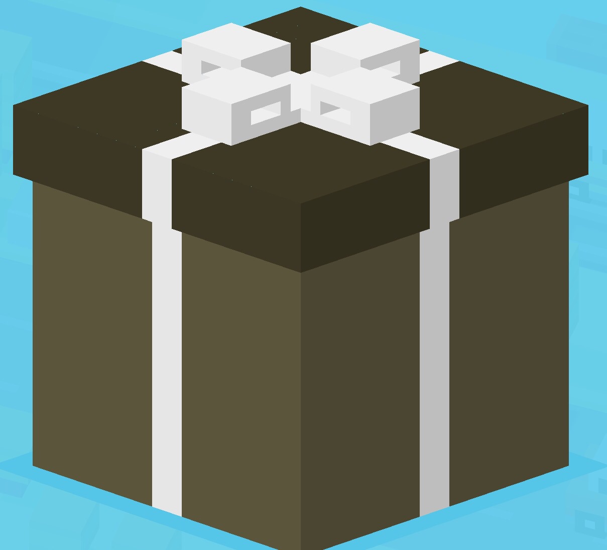 Disney Crossy Road Wiki