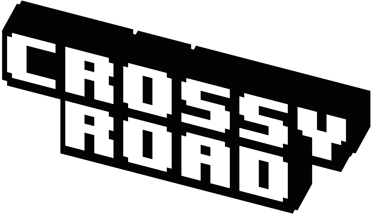 crossy road no in app purchases