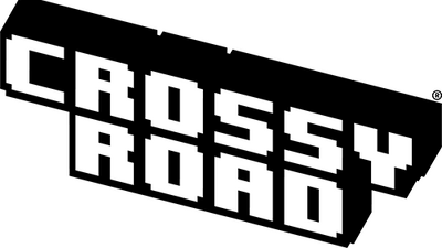 Crossy Road Crossy Road Wiki Fandom Makeshift finishing lines both cheering you on as you pass, and jeering. crossy road crossy road wiki fandom