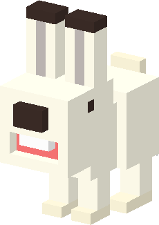 how to get arctic secret characters in crossy road