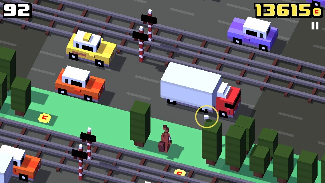 Rugby Player Crossy Road Wiki FANDOM powered by Wikia