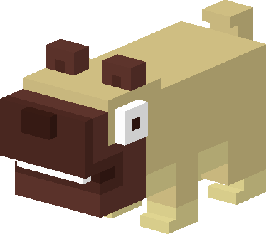 crossy road background crossy road moving chicken transparent