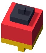 Lantern
