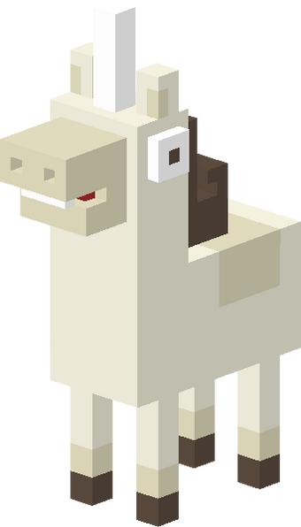 Crossy Road Wiki