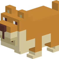 Doge Crossy Road Wiki Fandom
