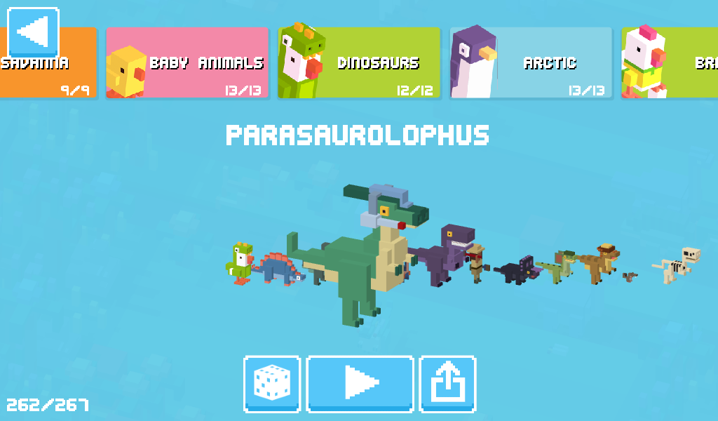 crossy road underwater update crossy road underwater update