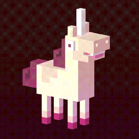 File:Dramatic unihorse.gif