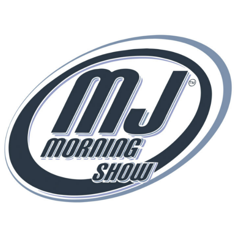 MJMS