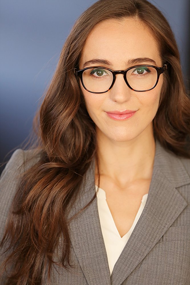 Alfred State University >> Stephanie Panisello | The Railways of Crotoonia Wiki ... Alfred State University >> Stephanie Panisello | The Railways of Crotoonia Wiki ...