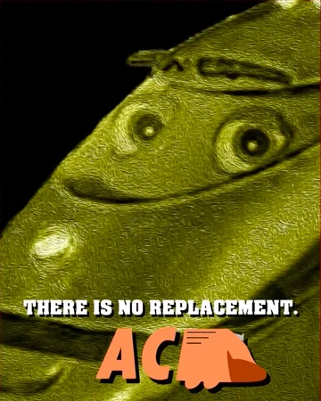 action shoes wiki