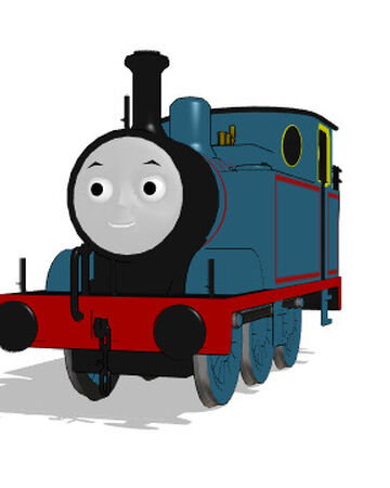 Alayah The Railways Of Crotoonia Wiki Fandom