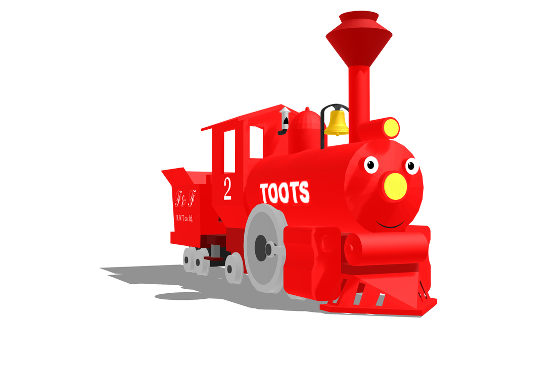 toots-the-railways-of-crotoonia-wiki-fandom-powered-by-wikia