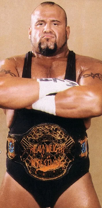 latest?cb=20170424172523