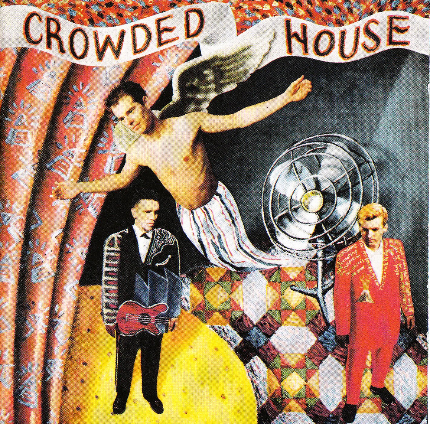 crowded-house-discography-crowded-house-wiki-fandom-powered-by-wikia